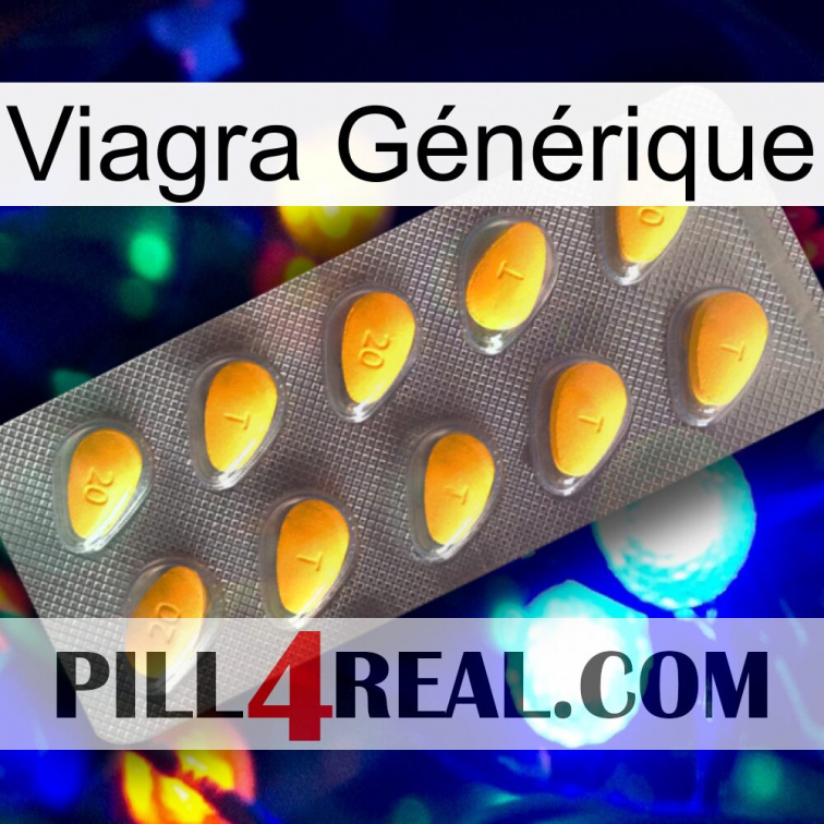 Viagra Générique cialis1